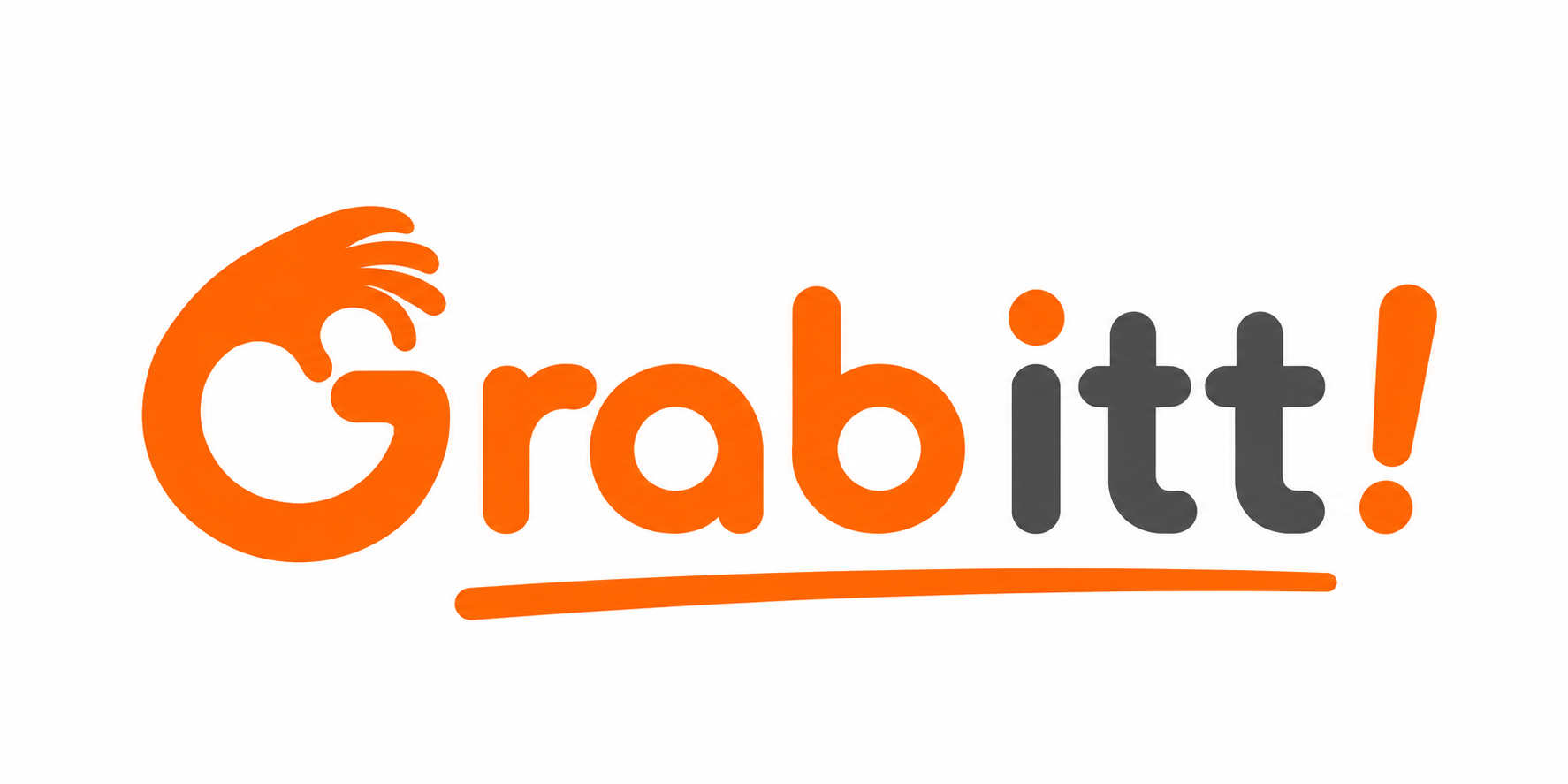 Grabitt!